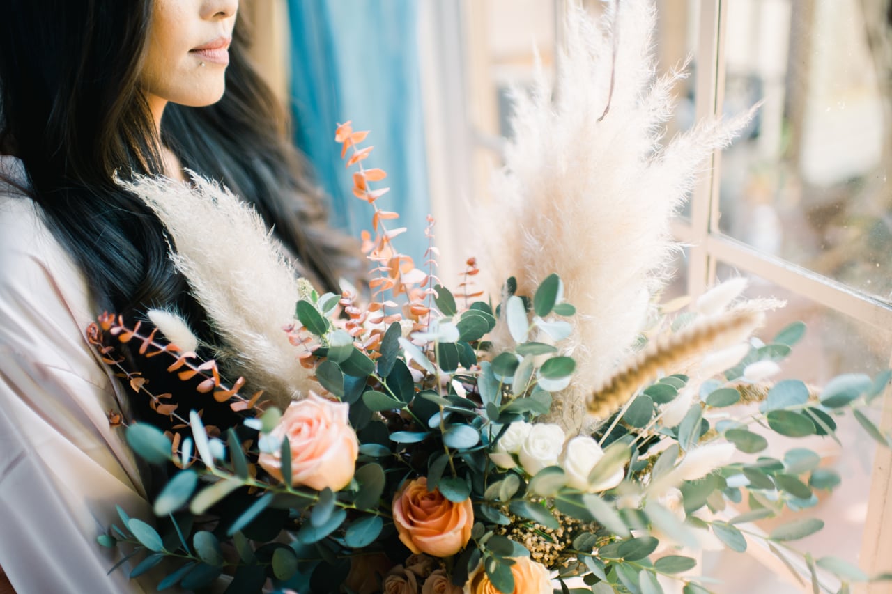 Vany and Casey Wedding Highlight wedding film